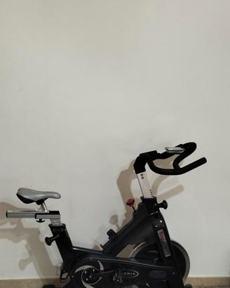 Cyclette Indoor PRO