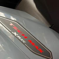 X-Max 300 Tech Max - 3.020 km