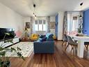 appartamento-cesano-boscone-cod-rif-3329802arg-