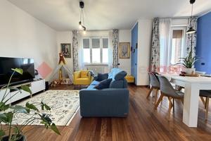 Appartamento Cesano Boscone [Cod. rif 3329802ARG]