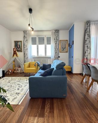 Appartamento Cesano Boscone [Cod. rif 3329802ARG]