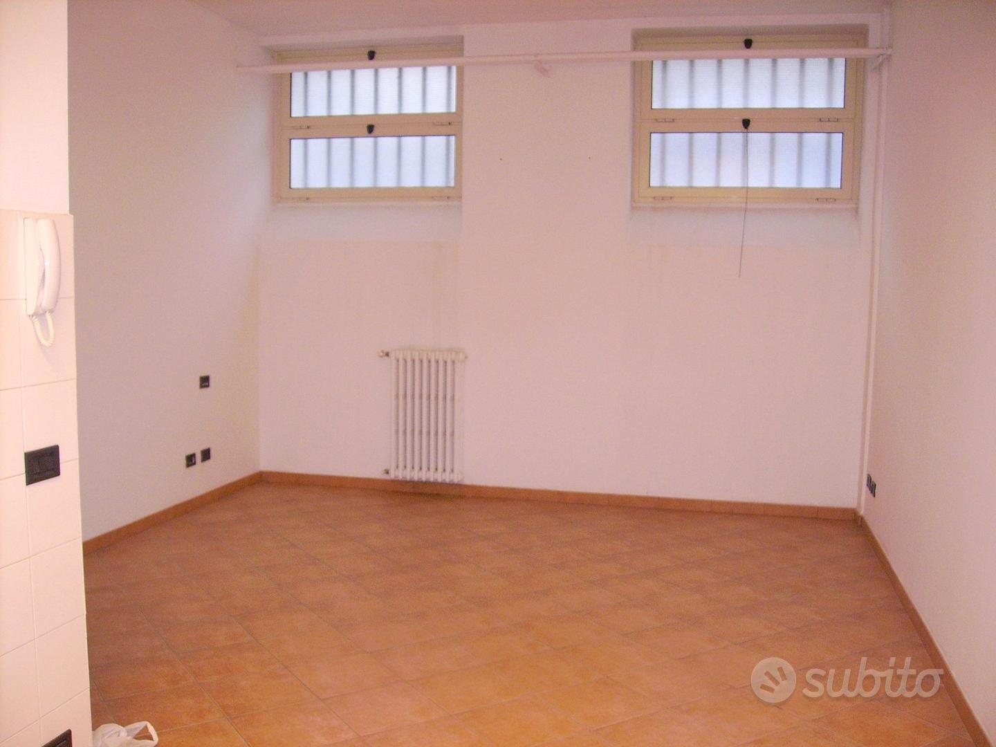 Appartamento – Milano, Affori, Municipio 9 - Vista 5