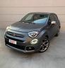 fiat-500x-sport-full-optional