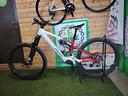 ebike-full-megamo-reason-carbonio
