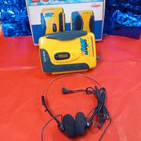 wholkemen Craig sport nuovo