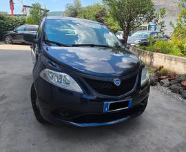 LANCIA Ypsilon 3ª serie - 2021