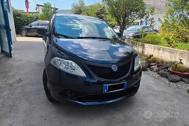 LANCIA Ypsilon 3ª serie - 2021