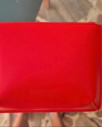 Porchette Givenchy