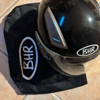 Casco BHR