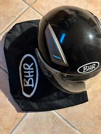 Casco BHR