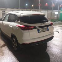 evo 5;GPL casa madre