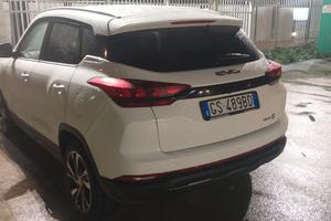 evo 5;GPL casa madre