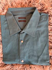 Camicia azzurra - Esprit