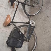 bici freni a bachetta 