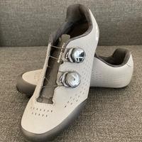 Scarpe MTB North Wave Rebel 3