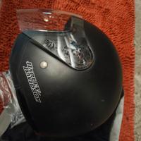 casco Harley Davidson 