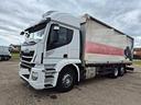 iveco-stralis-at260s42