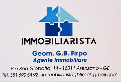 Locale commerciale perfetto anche per ufficio