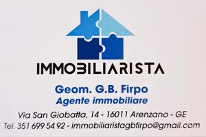 Locale commerciale perfetto anche per ufficio