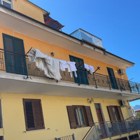 Appartamento ristrutturato TRATTABILE