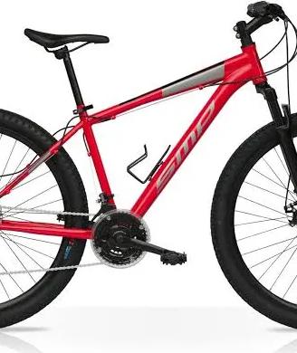 Bicicletta MTB Speedcross