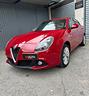 alfa-romeo-giulietta-1-4-turbo-120cv-super