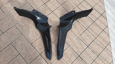 RICAMBI CARENE BEVERLY