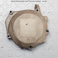 CARTER STATORE YAMAHA YZ 250 1990 1992 YZ250 1991