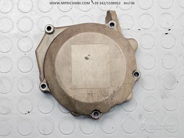 CARTER STATORE YAMAHA YZ 250 1990 1992 YZ250 1991