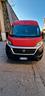 fiat-ducato-33-2-3-mjt-130cv-pc-tn-furgone