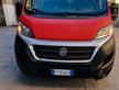 Fiat Ducato 33 2.3 MJT 130CV PC-TN Furgone