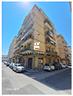 negozio-salerno-cod-rif-3241602vcg-