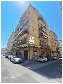 Negozio Salerno [Cod. rif 3241602VCG]