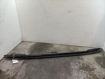 BARRE PORTATUTTO VOLKSWAGEN Sharan 4° Serie 7N086