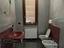 Immagine 14