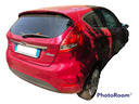 ricambi-usati-ford-fiesta-vi-1-4-tdci-3-porte-f6jd