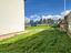 Immagine 28
