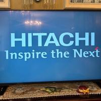 Tv Hitachi 55’’