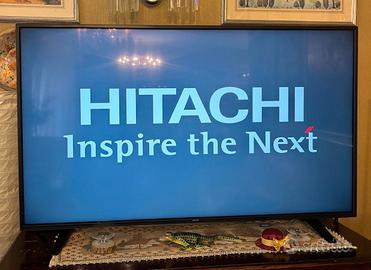 Tv Hitachi 55’’