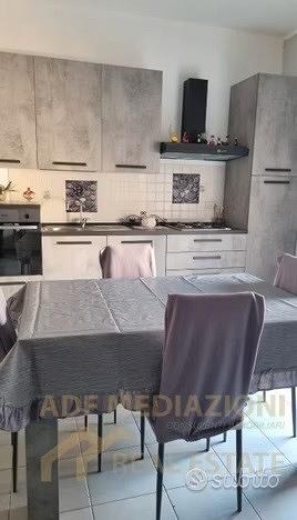 Appartamento – Paternò, Sferro - Vista 3
