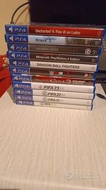 Videogiochi