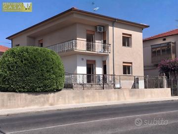 Appartamento - Giulianova