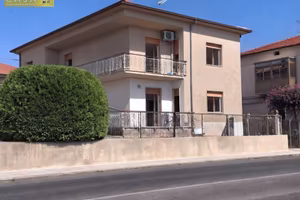 Appartamento - Giulianova