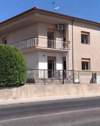 Appartamento - Giulianova