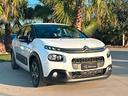 citroen-c3-1-6-blue-hdi-75-cv-shine