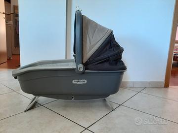navetta PEG PEREGO 