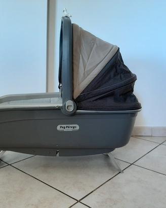 navetta PEG PEREGO 