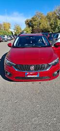 fiat tipo 1.6 multijet