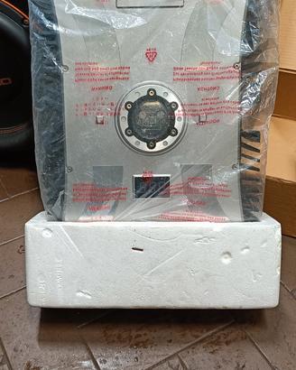 amplificatore 