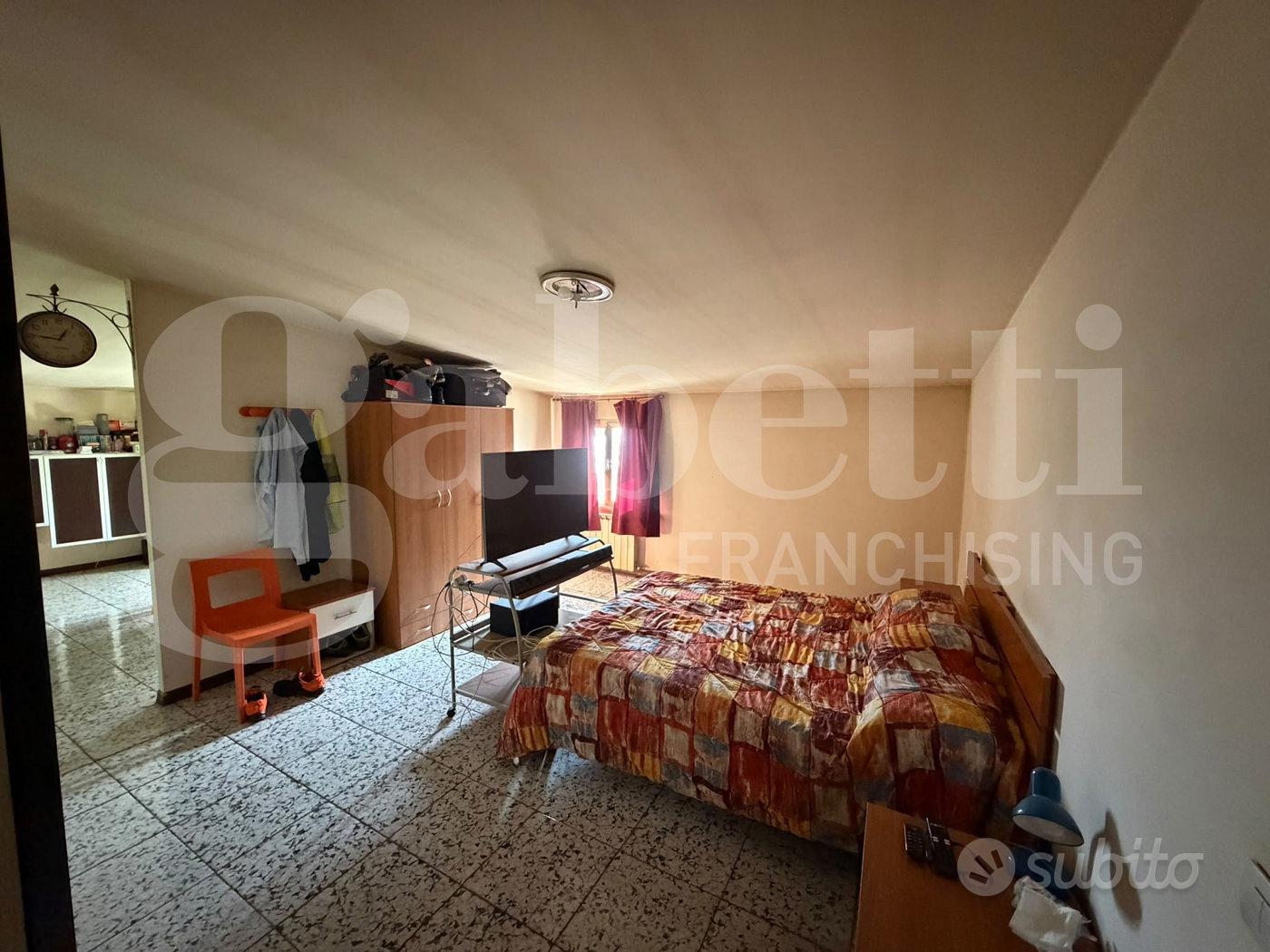 Appartamento – Fiorano Modenese, Zona Industriale 6, Spezzano - Vista 2